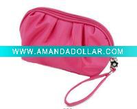 Wholesale Pouch
