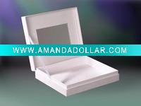 Wholesale Cardboard Cosmetic