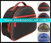 Wholesale promotional cosmetic bag