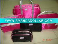 Wholesale Cosmetic bag