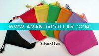 Wholesale nylon packet