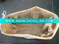 Wholesale nylon bag