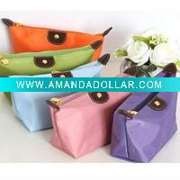 Wholesale cosmetic bag
