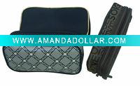 Wholesale make up pouch