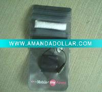 Wholesale High quality pvc bag