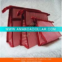 Wholesale Promotional Cosmetic Bag