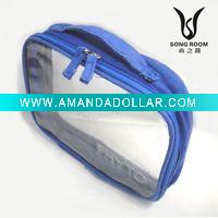 Wholesale SCB-400 pvc bag