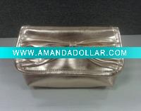 Wholesale Cosmetic bag