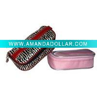 Wholesale cosmetic bag