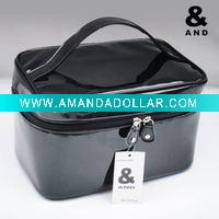 Wholesale SCB-137 cosmetic case