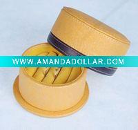 Wholesale cosmetic case, cosmetic box, beauty case