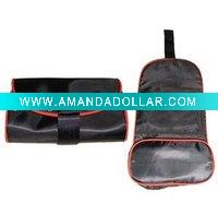 Wholesale toilet bag