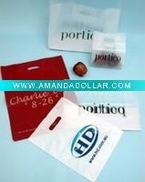 Plastic Bag