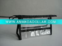 Wholesale case
