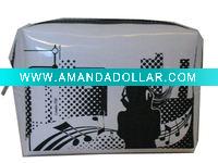 Wholesale small cosmetic bagLQ-2112