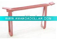 Wholesale Promotional pvc cosmetic bag