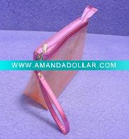 pvc bag