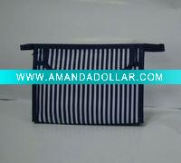 Wholesale Nylon 210D Womens Purses