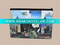 PP non woven bag