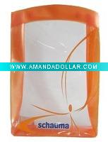 pvc bag