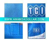 Wholesale Nonwoven bag manufacture(NW-2013)