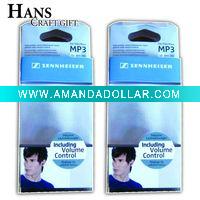 Wholesale 2010 fashional cosmetic box