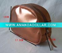 Wholesale COSMETIC BAG