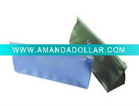 Wholesale PVC Cosmetic Bag