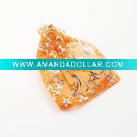 Wholesale mesh Bag