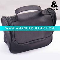 Wholesale SCM-001 toiletry bag