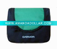 Wholesale Cosmetic Bag
