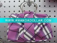 Wholesale cosmetic bag