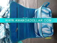 2011 fashion cosmetic bag