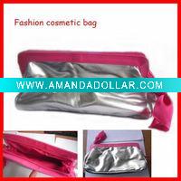 2011 New style Fashion Cosmetic Toiletry Bag