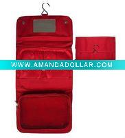 hanging toiletry model BS-CM006A