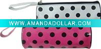 Wholesale Cosmetic Bag