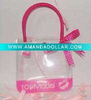 2011 gift bag