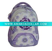 sportbag