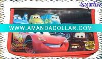 cosmetic bag