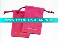 Wholesale Felt Bag