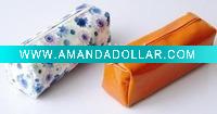 Wholesale cosmetic bag