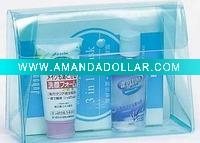Wholesale PVC Cosmetic Bag(TMp030)
