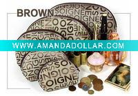 Wholesale Promotional cheap makeup bag