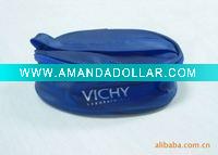 Wholesale PVC cosmetic bag