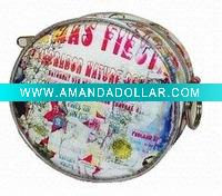 Wholesale makeup bag