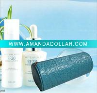 Wholesale cosmetic bags