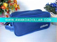Wholesale toilet bag,cosmetic bag
