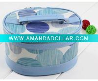 Wholesale Toiletry bag