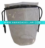 Wholesale Gift Draw String Pouch