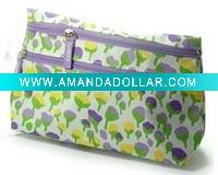 Wholesale Cosmetic Bags